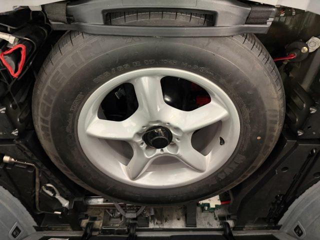 BMW X5 3.0d cat //TETTO//PELLE/TELEFONO//