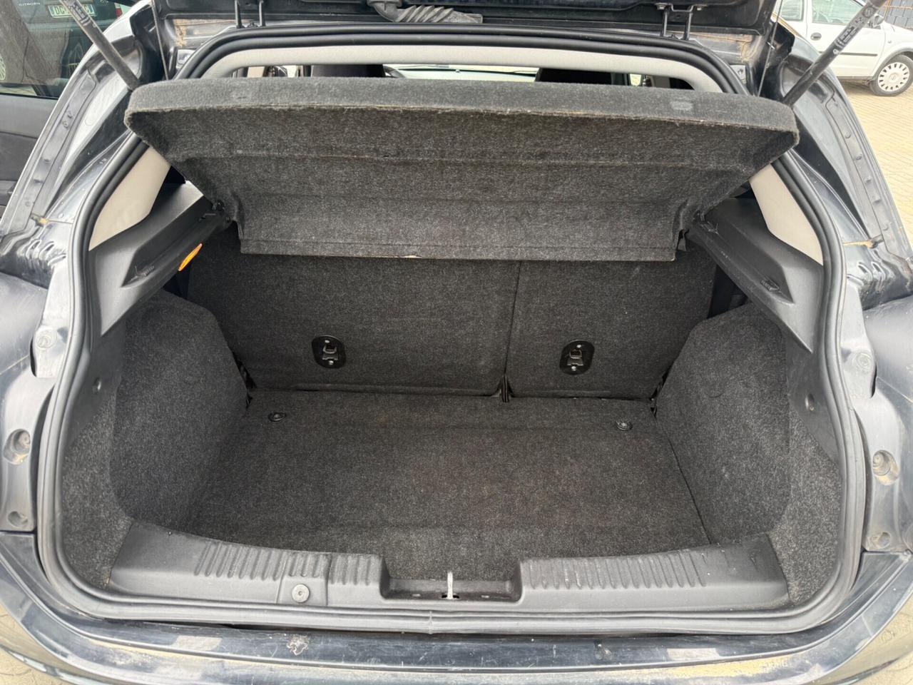 Fiat Bravo 1.9 MJT 120 CV Emotion