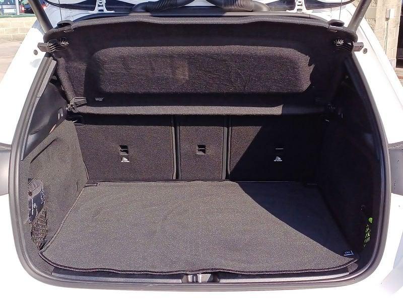 Mercedes-Benz GLA 180 d AMG Line Advanced Plus auto