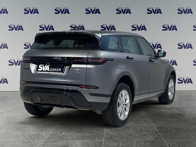 Land Rover Range Rover Evoque S - *AUTOCARRO* IVA ESPOSTA 100%