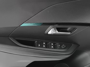 Peugeot 208 1.2 puretech Active Pack 75cv