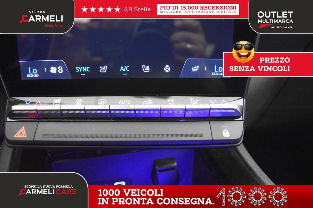 Renault Austral 1.2 E-Tech full hybrid Iconic