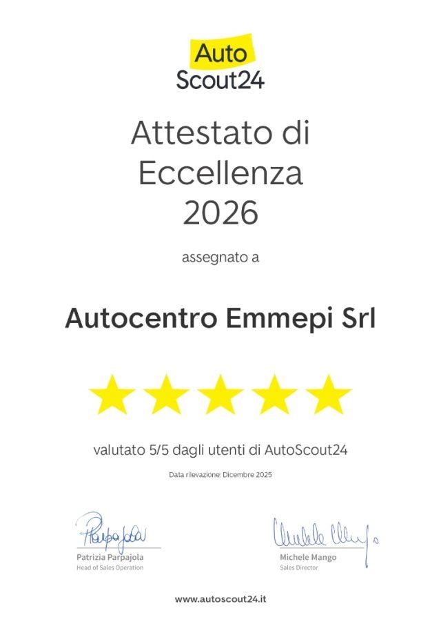 MERCEDES-BENZ GLE 250 d 4Matic Exclusive Plus