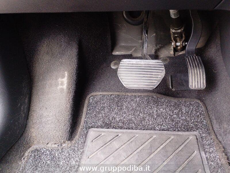 Citroën C3 2017 Benzina 1.2 puretech Shine s&s 110cv eat6