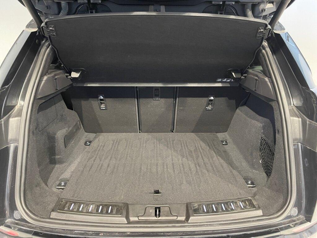 Land Rover Range Rover Evoque Autobiography 204cv