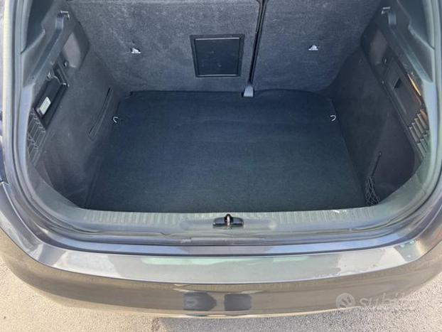 DS AUTOMOBILES DS 4 1.6 e-HDi 115 Chic OK NEOPAT