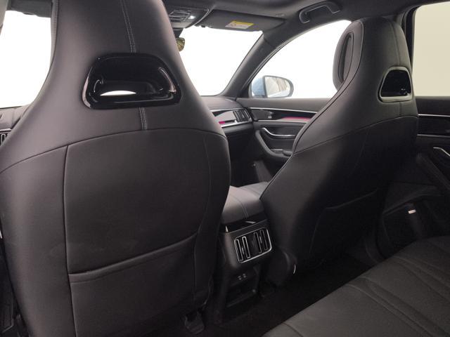BYD Seal U 1.5 phev Boost 2wd