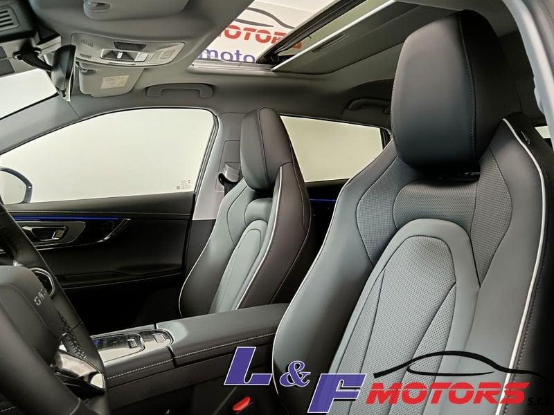 Omoda Omoda 5 Omoda 5 1.6 TGDI 147CV aut. Premium