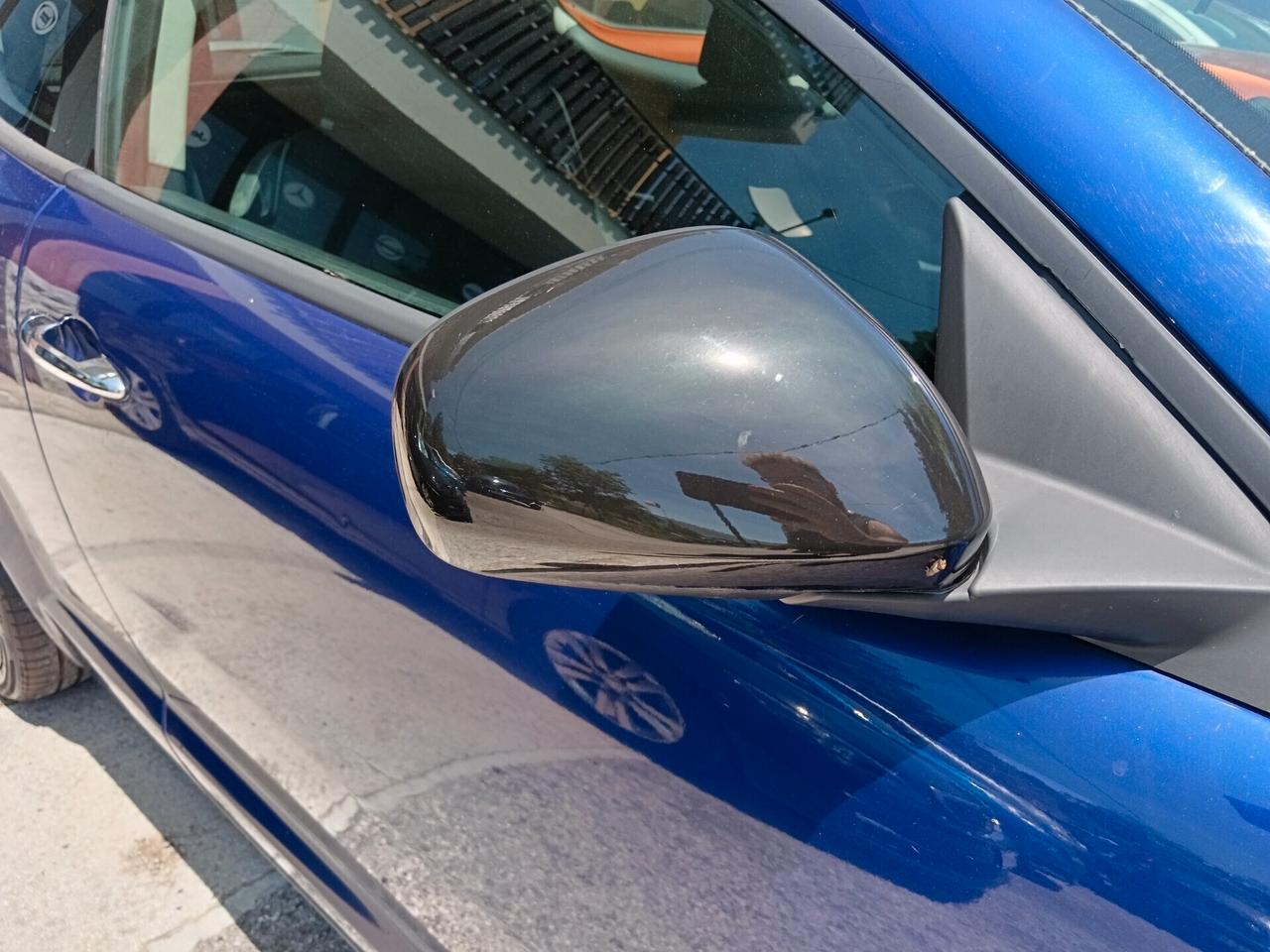 Alfa Romeo MiTo 1.3 MJT 95CV NEOPATENTATI