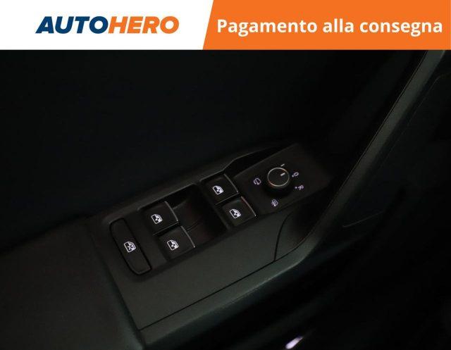 SEAT Leon 1.4 e-HYBRID 204 CV DSG FR