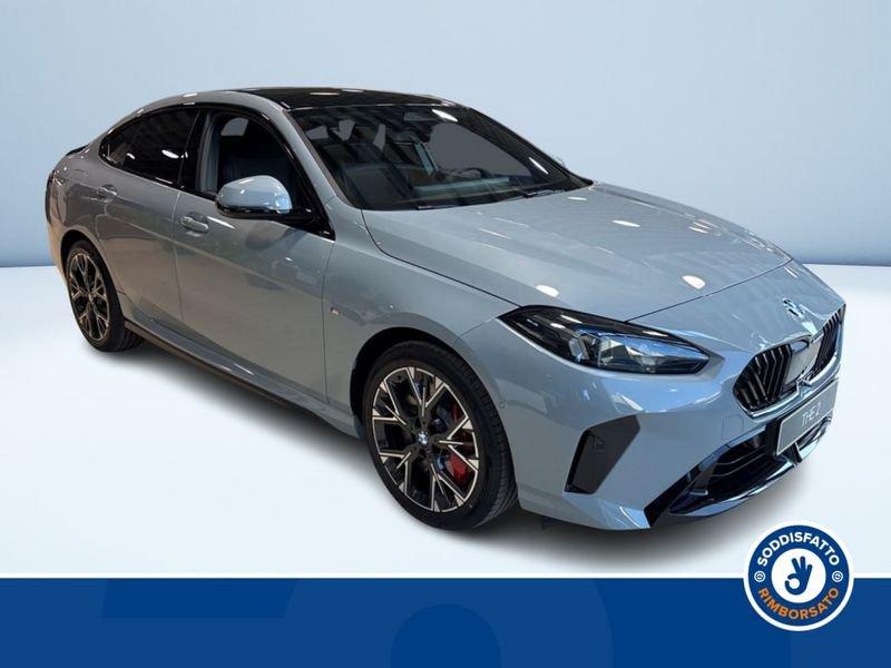 BMW Serie 2 G.C. Serie 2 Gran Coupé 220i M Sport Pro