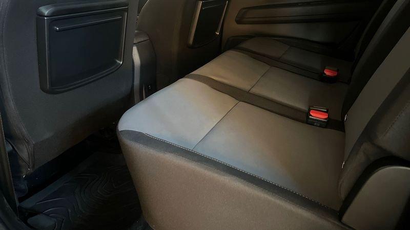 Dacia Jogger Extreme UP MY24 TCe 100 GPL ECO-G 7p