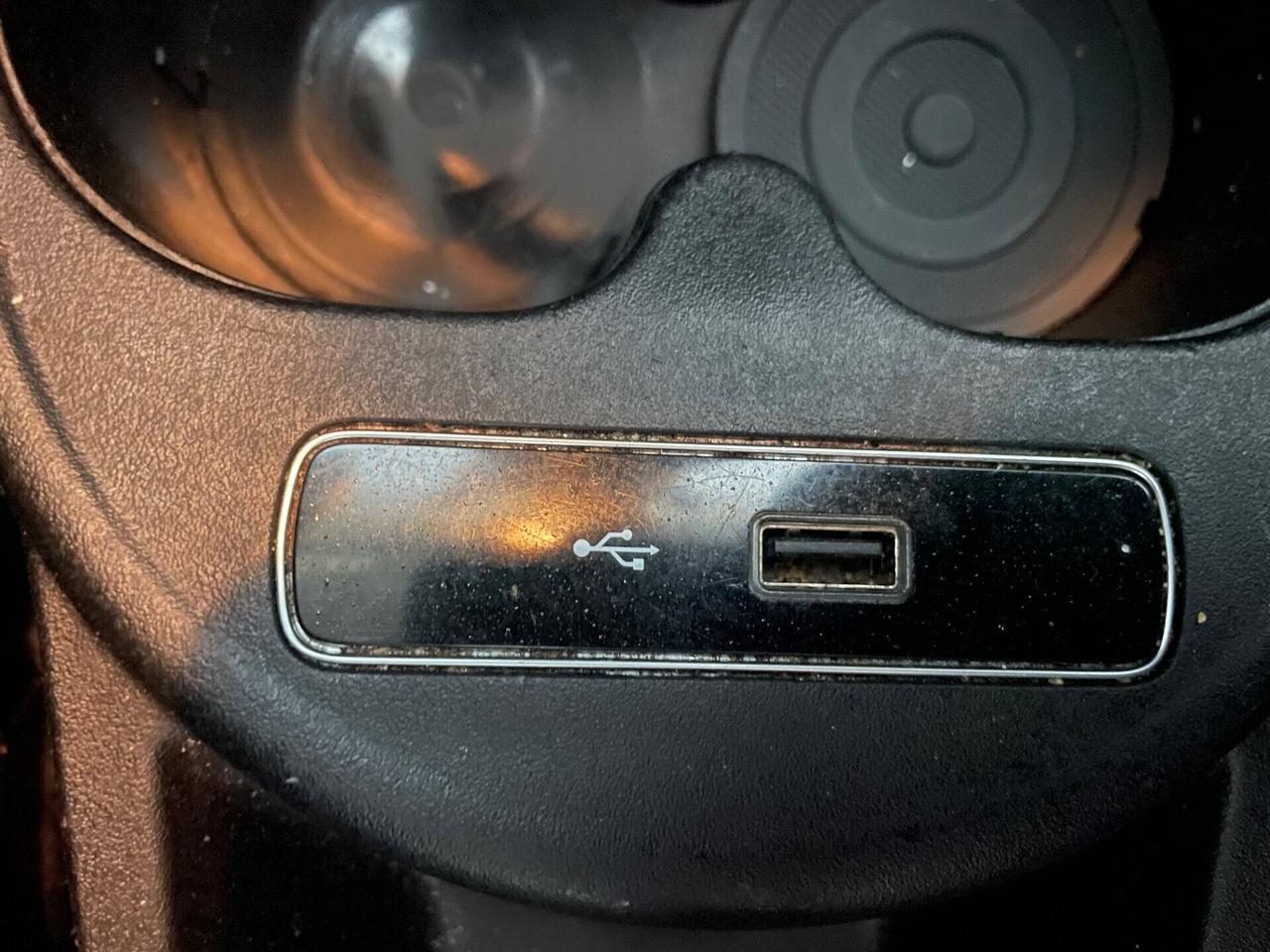 FIAT 500 1.0 HYBRID 72.000 KM “PARI AL NUOVO”