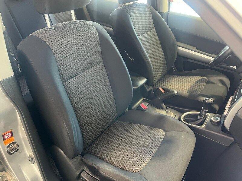 Nissan X-Trail X-Trail 2.0 dCi 150CV LE