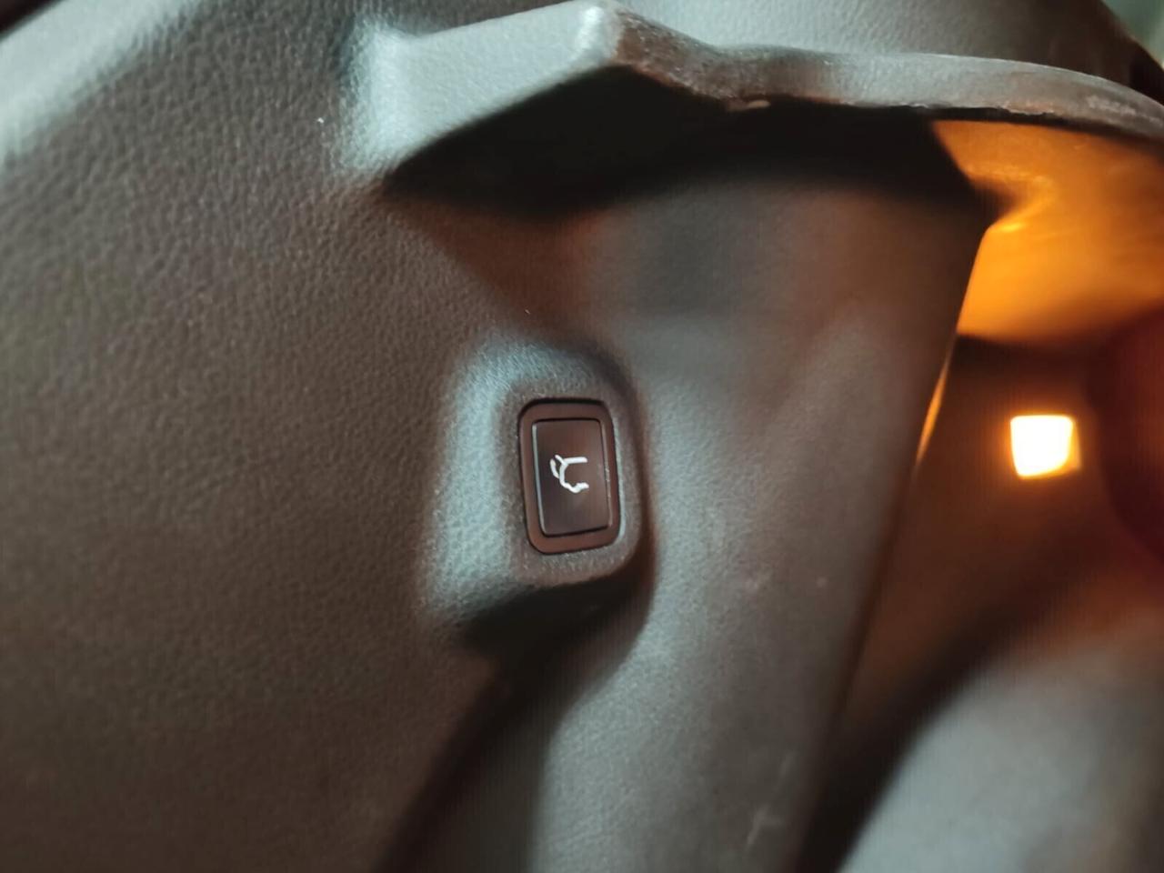 Jeep Compass 1.6 130cv Multijet II S Plus