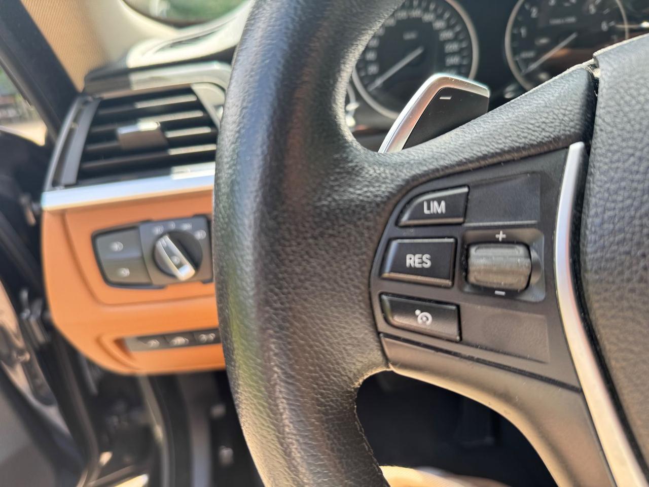 Bmw 428 Luxury Line 428 i