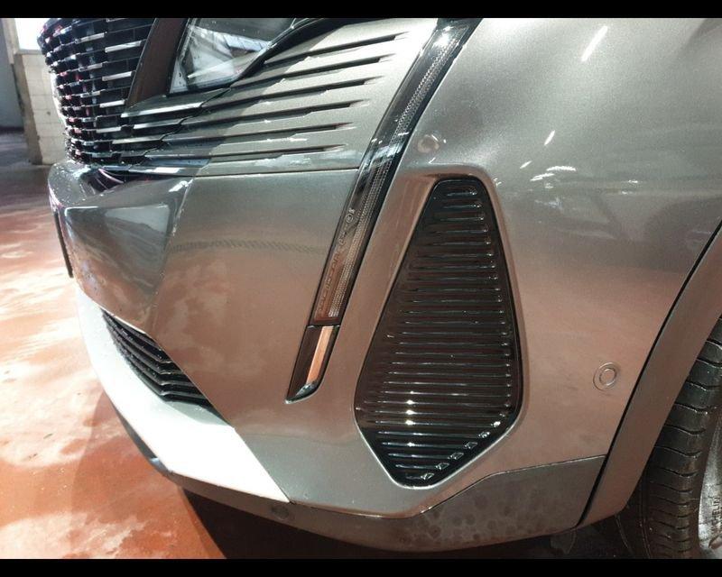 Peugeot 5008 2ª serie BlueHDi 130 S&S EAT8 Allure Pack