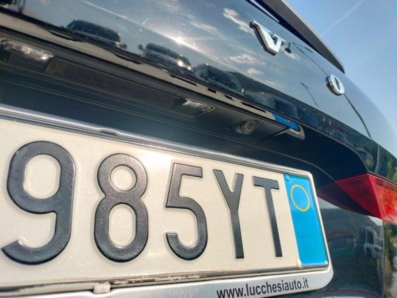 Volvo XC60 B4 automatico Core