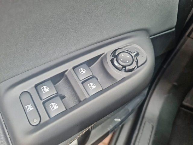 ALFA ROMEO Tonale MY24 1500 160CV HYBRID SPRINT