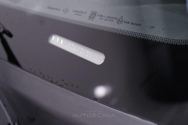 MAHINDRA KUV100 1.2 VVT K6+