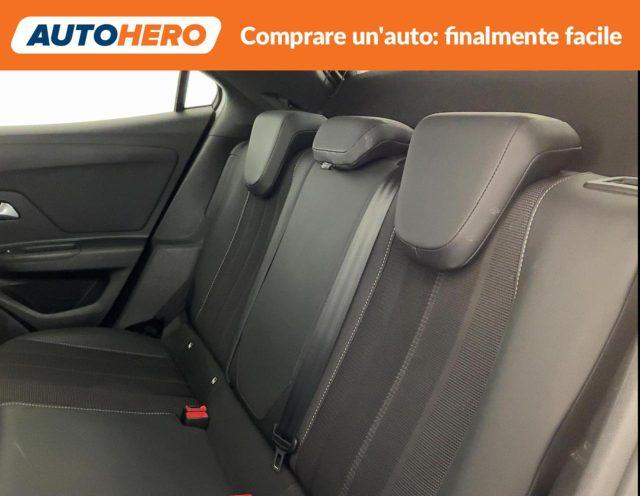 OPEL Mokka 1.2 Turbo Elegance