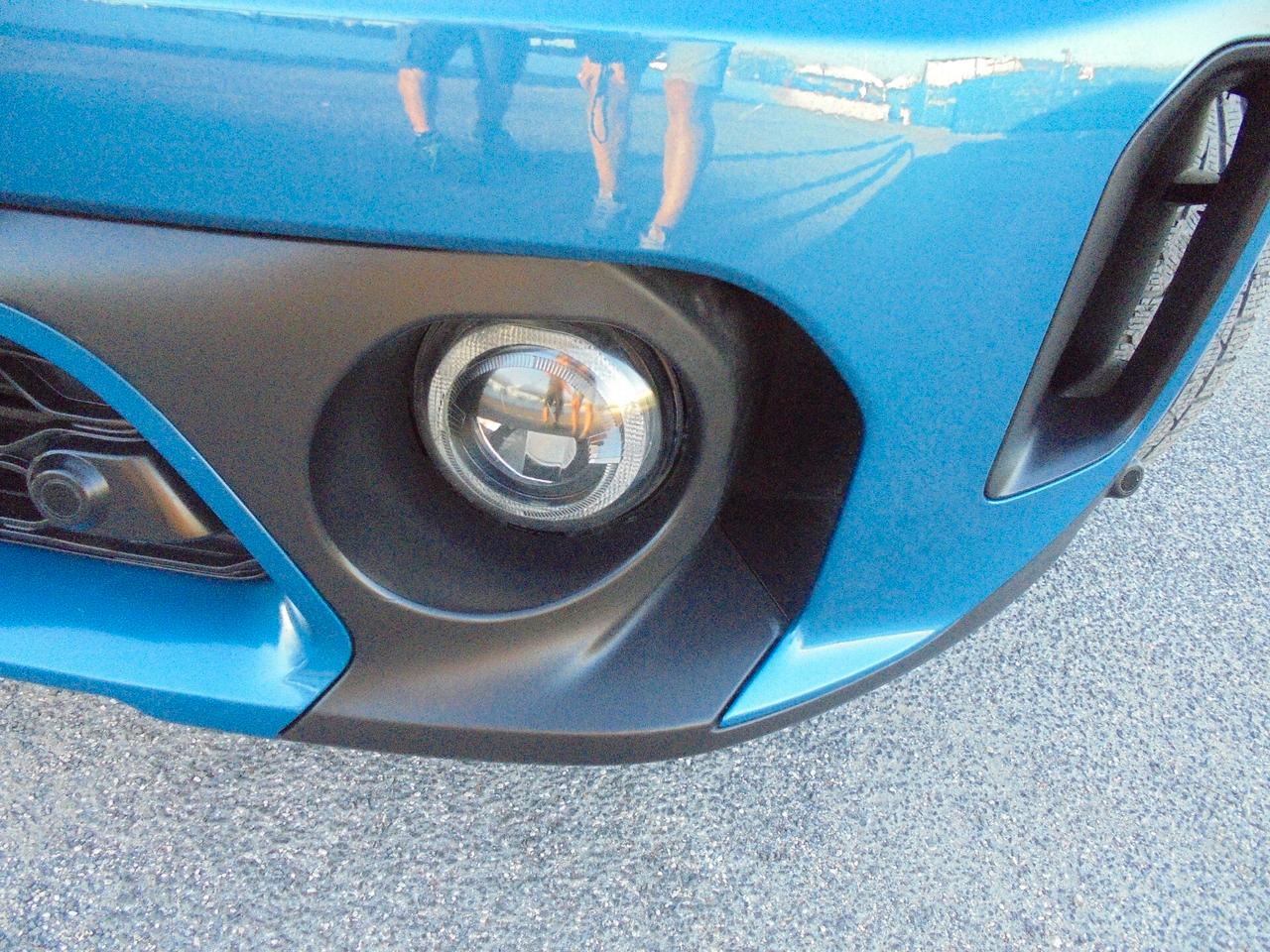 Mini Cooper S Countryman 1.5 SE Business ALL4