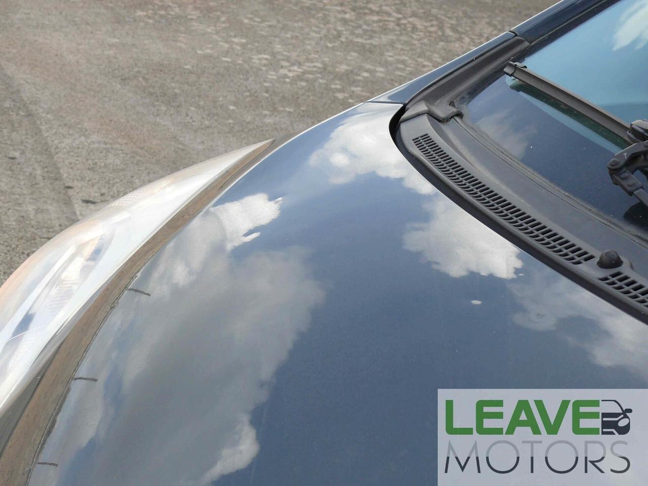 Citroen C1 1.0 3 porte Vanity Fair (M1429)