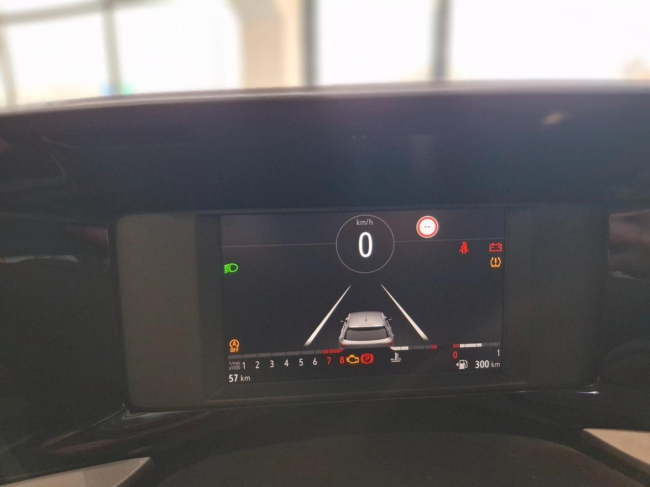 Opel Mokka 1.2 Turbo Elegance, KM 0