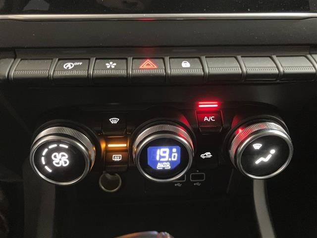 RENAULT Arkana 1.3 mild hybrid 140cv Techno EDC