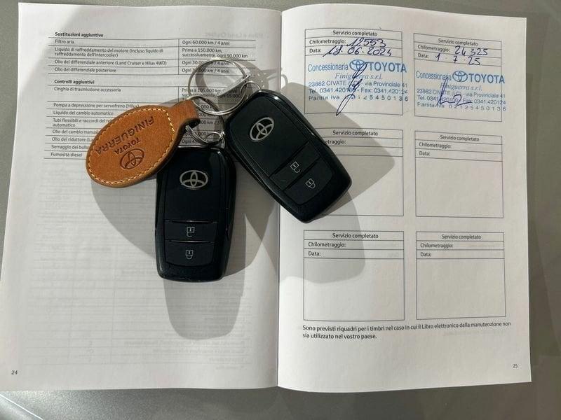 Toyota Corolla 1.8 Hybrid GR Sport MY23