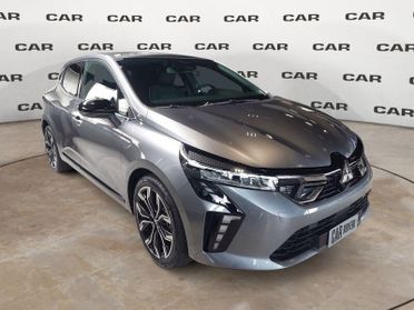 Mitsubishi Colt 1.0L turbo 90 CV Intense
