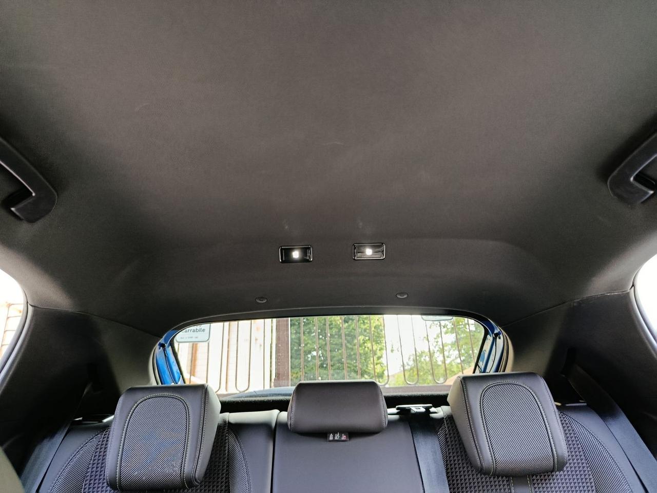 Peugeot 208 1.2 PureTech 130 GT-Line #6284