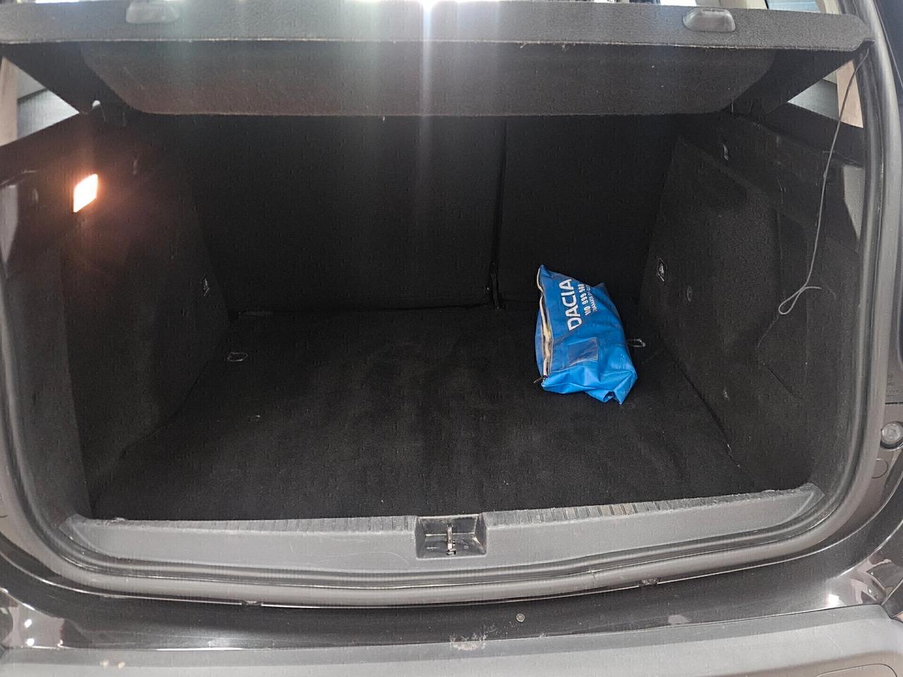 Dacia Duster 1.5 Blue dCi 8V 115 CV 4x2 Comfort