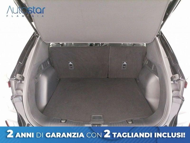 Ford Kuga 2.5 full hybrid Connect 2wd 190cv e-shifter