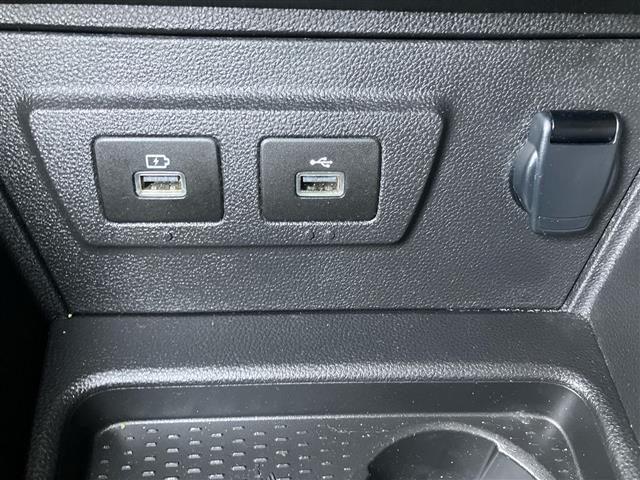 DACIA Duster 1.0 tce Expression Gpl 4x2 100cv