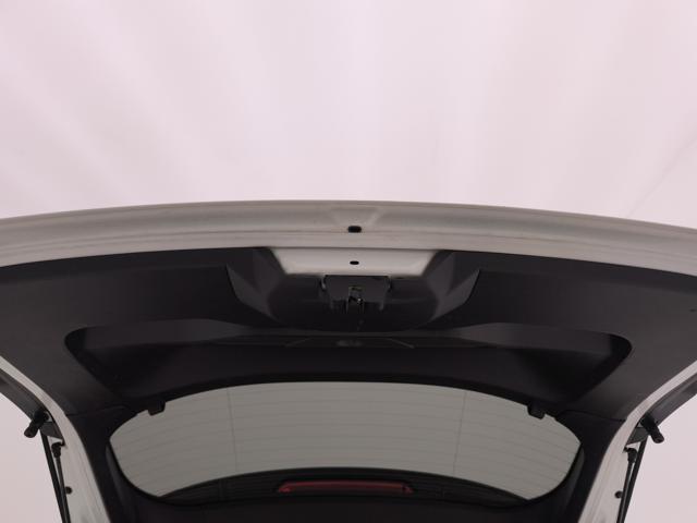 PEUGEOT 2008 1.2 puretech GT Line s&s 130cv