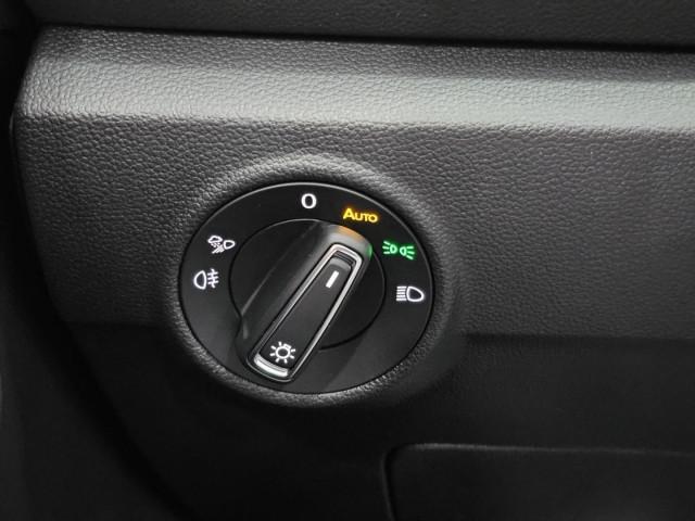 Volkswagen T-Roc Cabriolet 1.5 Automatico Led Camera C.18" Cruise
