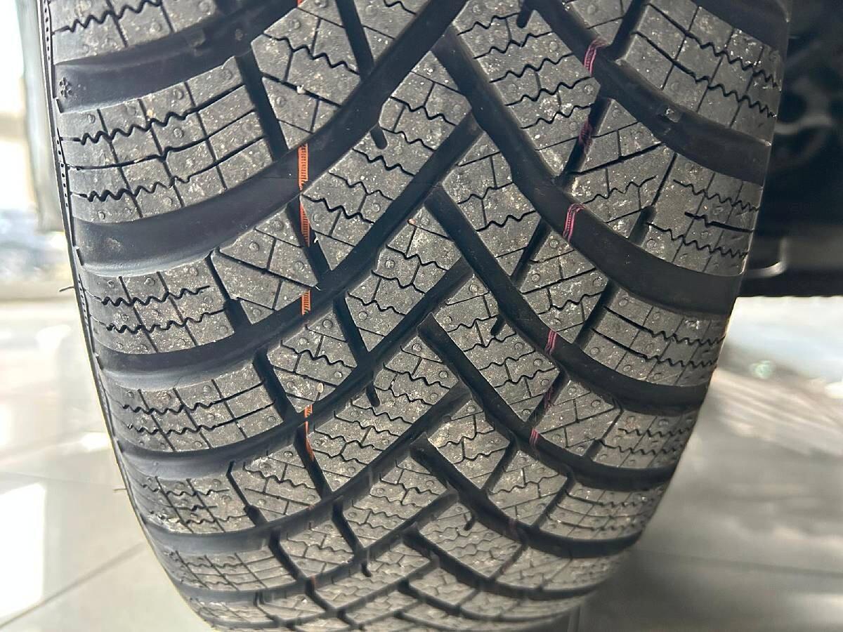 Suzuki Swift 1.2h Top 2wd 82cv CVT