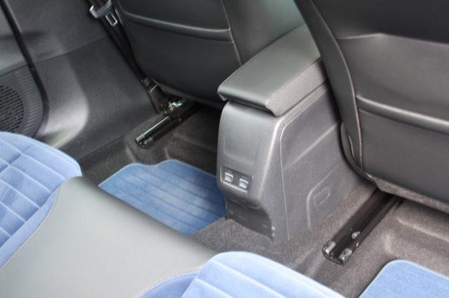 LANCIA Ypsilon 51kWh Edizione Cassina NUOVO