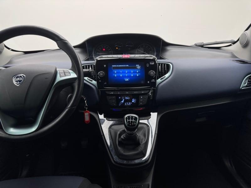 LANCIA YPSILON 1.0 FIREFLY 5 PORTE S&S