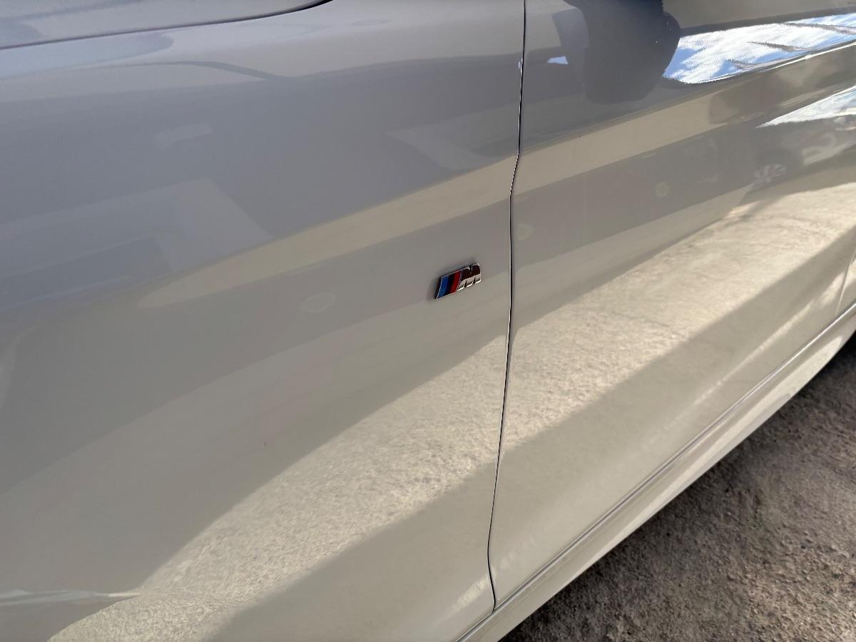 BMW - Serie 1 - 118d 5p. Msport