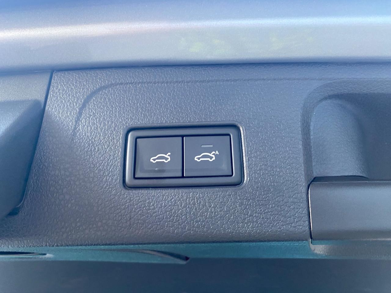 Volkswagen Passat Variant 2.0 TDI SCR EVO Business MANUALE!!!