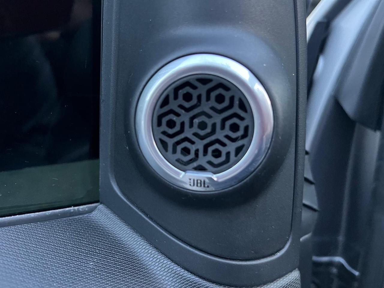 Smart fortwo brabus cabrio/xclu-km 64000-2017