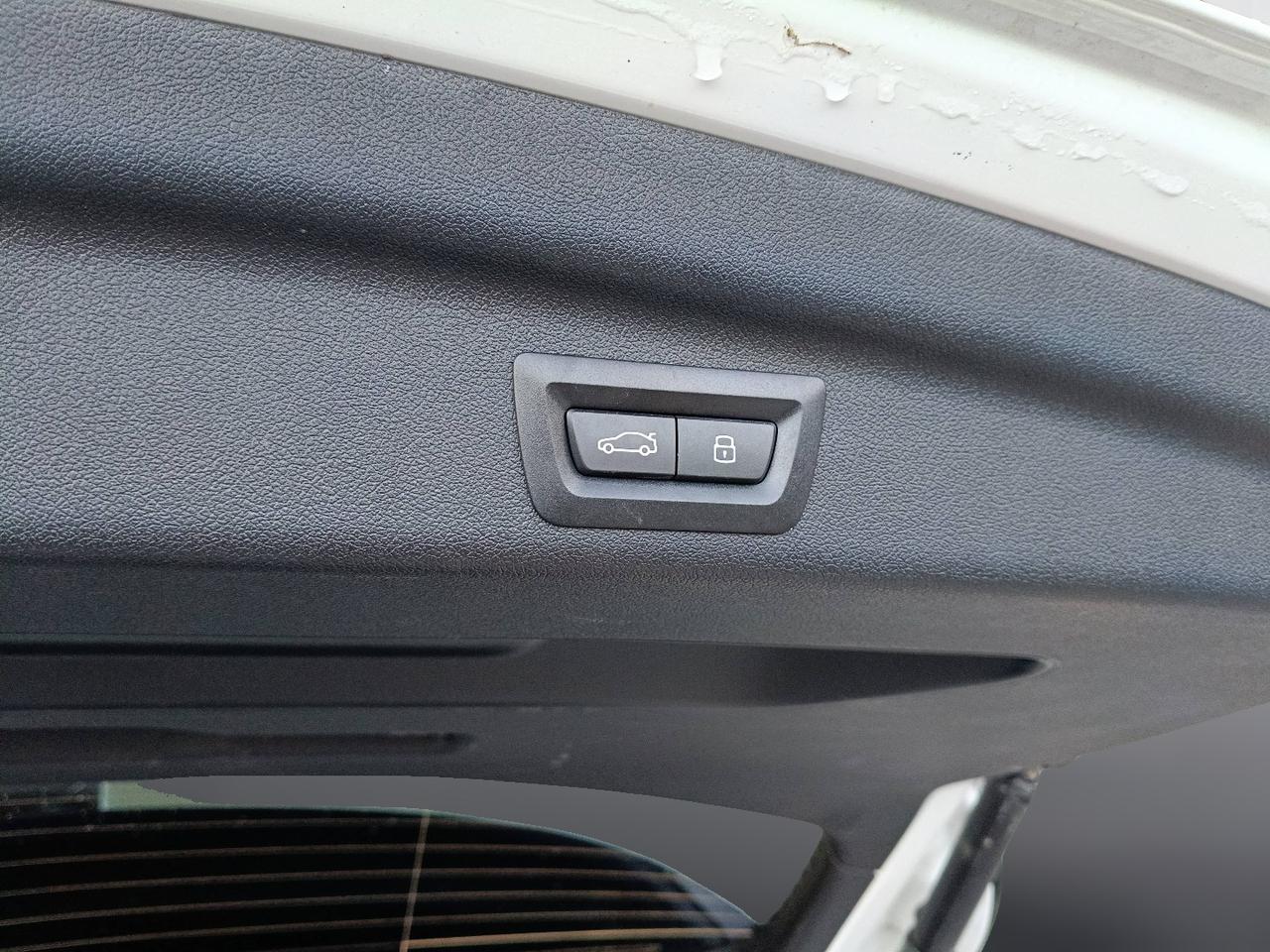 BMW Serie 2 U06 Active Tourer - 218d Active Tourer Msport auto