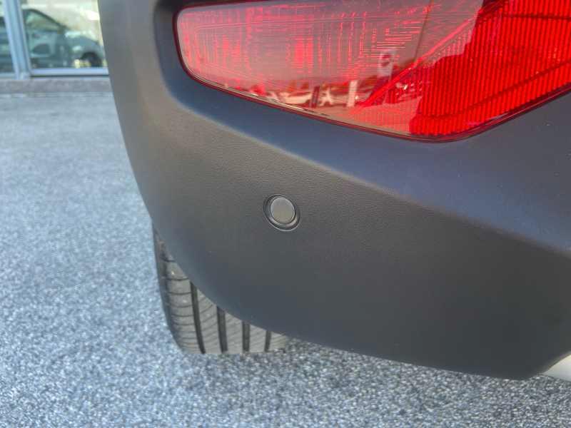 KIA Stonic 1.2 dpi Urban s/Smart Pack 84cv