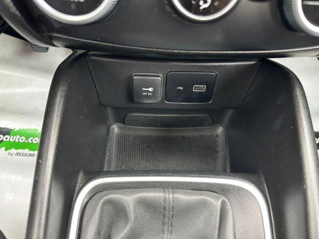 FIAT Tipo 1.0 5 porte Life