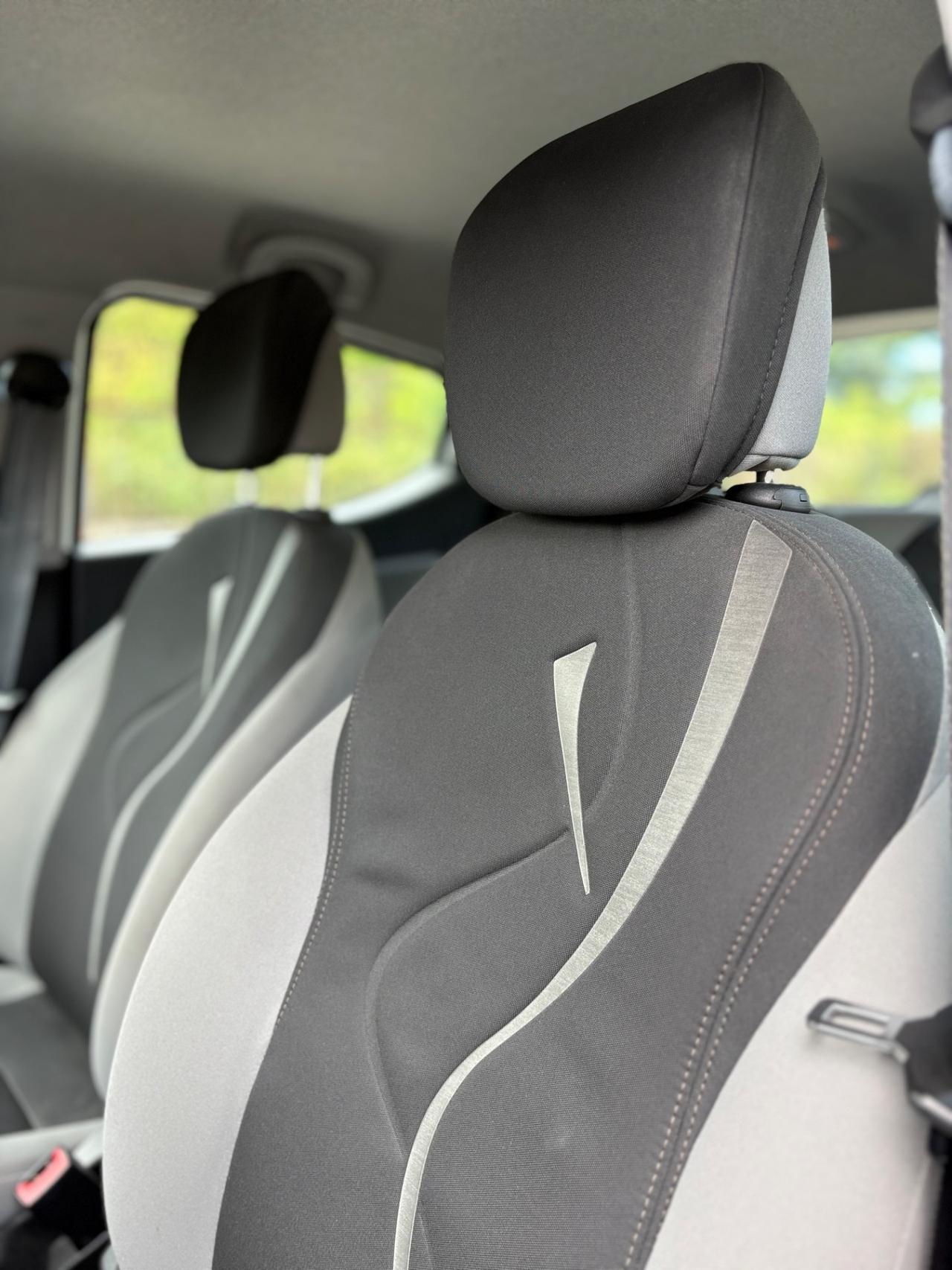 Lancia Ypsilon 1.2 benzina 69 CV PROMO ATTIVA