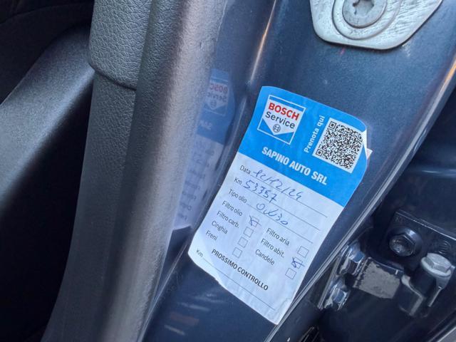 JEEP Compass 4XE 190CV PHEV+VIRTUAL+18''+RCAM+PELLE+LED