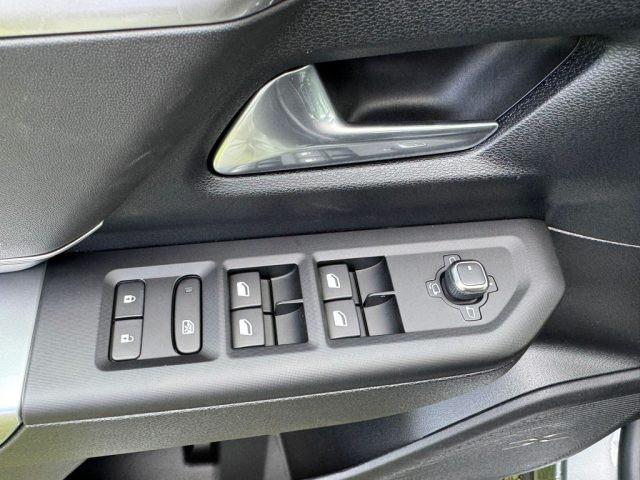 JEEP Compass 1.2 Turbo 48V e-Hybrid First Edition