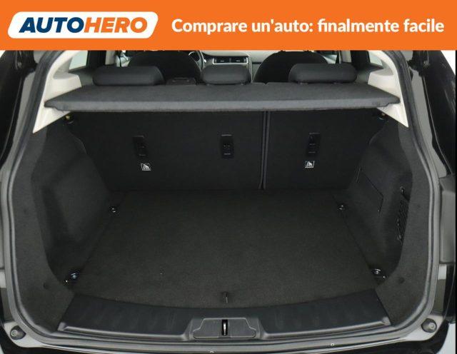 JAGUAR E-Pace 2.0 AWD aut.